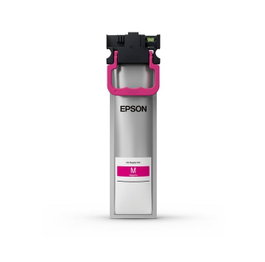 EPSON Cartucho Magenta L WF-C5390dw/WF-C5890dwf