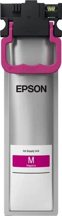Epson C13T11C340 Cartucho de Tinta Magenta L