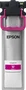 Epson C13T11C340 Cartucho de Tinta Magenta L