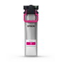Epson C13T11C340 Cartucho de Tinta Magenta L