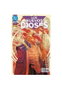 Panini España S.A. All in los Nuevos Dioses 01