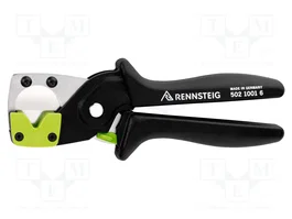 RENNSTEIG Tijeras