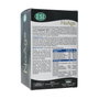 ESI No Age Antiaging 60 perlas