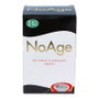 ESI No Age Antiaging 60 perlas
