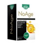 ESI NOAGE Antiaging 60 Perlas