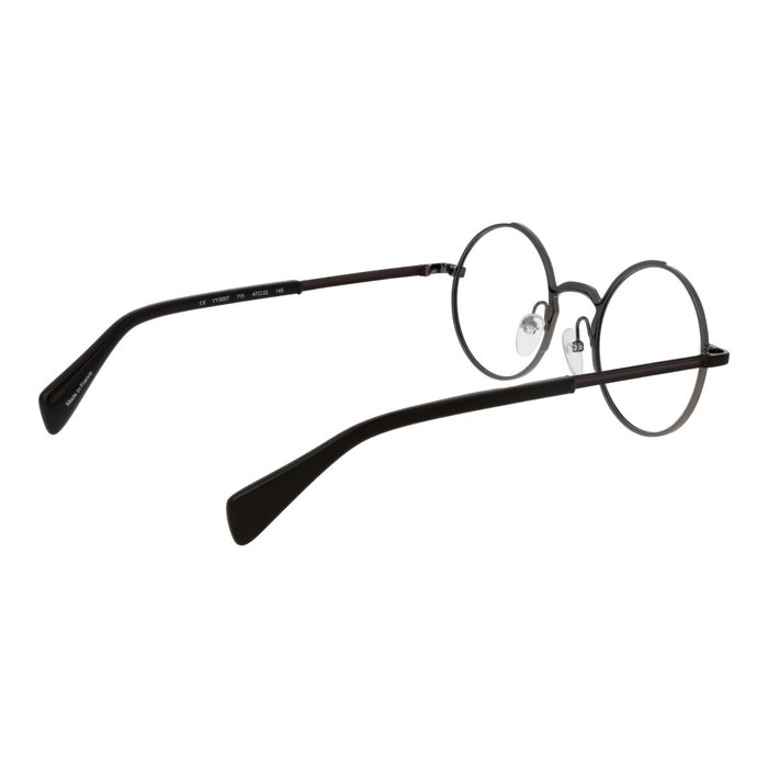 Montura de Gafas Hombre Yohji Yamamoto YY3007 47115
