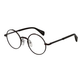 Montura de Gafas Hombre Yohji Yamamoto YY3007 47115