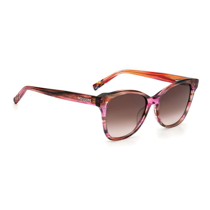 Gafas de Sol Mujer Missoni MIS0007S8CCHA ø 54 mm
