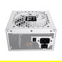 Thermaltake Toughpower GT Snow Fuente de Alimentación 750W