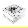 Thermaltake Toughpower GT Snow Fuente de Alimentación 750W