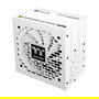 Thermaltake Toughpower GT Snow Fuente de Alimentación 750W