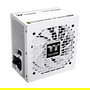 Thermaltake Toughpower GT Snow Fuente de Alimentación 750W