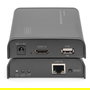 Digitus DS-55202 Extender KVM HDMI FullHD 120m Inalámbrico