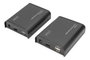Digitus DS-55202 Extensor KVM HDMI IP Full HD 1080p/60Hz hasta 120m