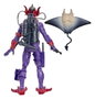 Hasbro G.I. Joe Classified Series Figura #199 Hydro-Viper 15 cm
