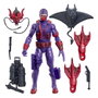 Hasbro G.I. Joe Classified Series Figura #199 Hydro-Viper 15 cm