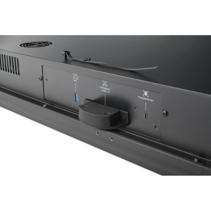 CTOUCH 10052492 Accesorio para Monitor Negro CTOUCH 10052492 Accesorio para Monitor Negro