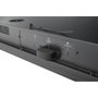 CTOUCH 10052492 Accesorio para Monitor Negro