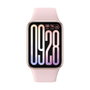 Xiaomi Smart Band 9 Pro AMOLED 1.74 pulgadas Oro rosa