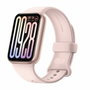Xiaomi Smart Band 9 Pro AMOLED 1.74 pulgadas Oro rosa