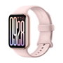 Xiaomi Smart Band 9 Pro AMOLED 1.74 pulgadas Oro rosa
