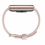 Xiaomi Smart Band 9 Pro AMOLED 1.74 pulgadas Oro rosa