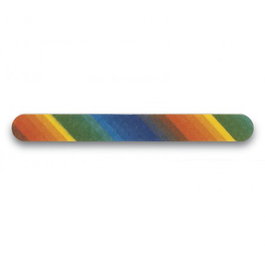 Tres Claveles Lima Corindón Flexible 18 cm con Colgador 3cm