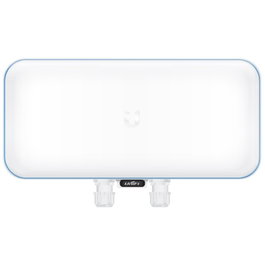 Ubiquiti UWB-XG