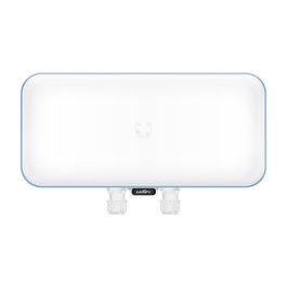 Ubiquiti Unifi UWB XG Quad-Radio 802.11ac Wave 2