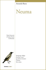 Neuma, Amanda Bassa - BROMERA EDICIONS