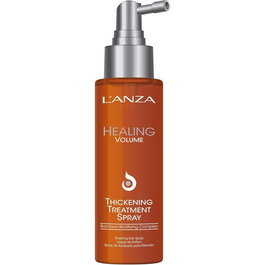 Lanza Healing Volume Thickening Treatment 100 ml