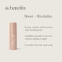 Lanza Healing Volume Thickening Treatment 100 Ml