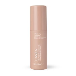 Lanza Healing Volume Thickening Treatment 100 Ml