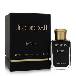Jeroboam Boha 30ml