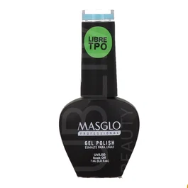 Masglo Gel Polish Emotiva 7 ml