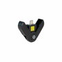 Tooq TQR-3011B Lector de Tarjetas Inteligentes y DNIe USB-C Negro