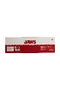 Jaws Set 4 Figuras Goma Pokis Jaws