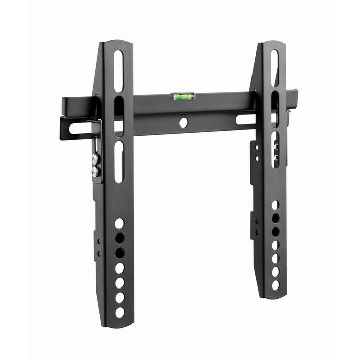 Gembird WM-42F-02 Soporte para TV Negro 23-42 pulgadas Gembird WM-42F-02 Soporte para TV Negro 23-42 pulgadas