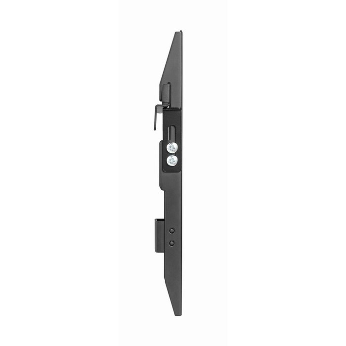 Gembird WM-42F-02 Soporte para TV Negro 23-42 pulgadas Gembird WM-42F-02 Soporte para TV Negro 23-42 pulgadas