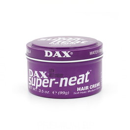 Dax Super Neat Reacondicionado