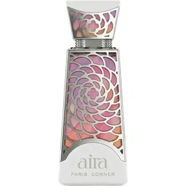 Paris Corner Aira Agua de perfume Unisex 100 ml