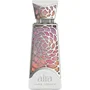 Paris Corner Aira Agua de perfume Unisex 100 ml