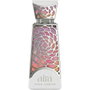 Paris Corner Aira Agua de perfume Unisex 100 ml