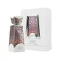 Paris Corner Aira Agua de perfume Unisex 100 ml