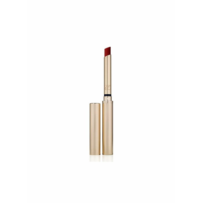 Estée Lauder Pure Color Explicit Matte #115-Off the Record Estée Lauder Pure Color Explicit Matte #115-Off the Record