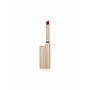Estée Lauder Pure Color Explicit Matte #115-Off the Record
