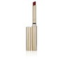 Estée Lauder Pure Color Explicit Matte Barra de Labios 115-Off the Record Granate