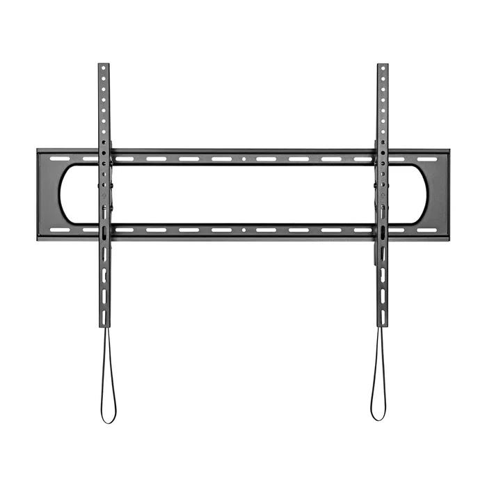 Aisens Soporte de Pared Inclinable WT120T-243 para TV de 60-120 pulgadas