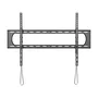 Aisens Soporte de Pared Inclinable WT120T-243 para TV de 60-120 pulgadas