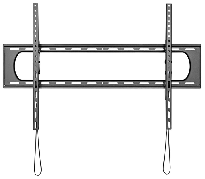 Aisens Soporte de Pared Inclinable WT120T-243 para TV de 60-120 pulgadas Aisens Soporte de Pared Inclinable WT120T-243 para TV de 60-120 pulgadas